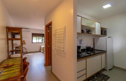 Villa Matilde - Foto 23