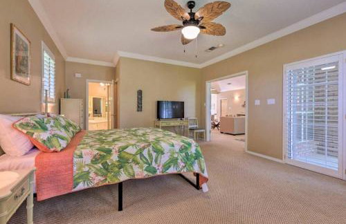 16th and Golden in Diamondhead - Foto 31