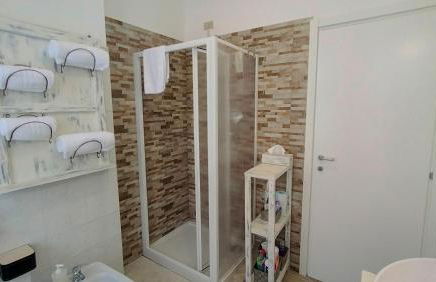 Sweetheart Apartment - Foto 19