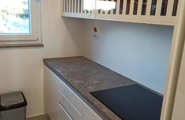 Villa Luna - Photo 3