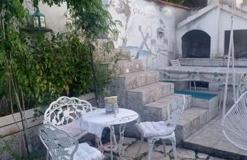 Apartments Ivo - Photo 51