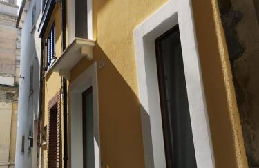 Vico-Letto studio apartment - Foto 12