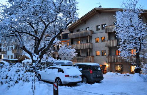 Kriendl Nr 3 - Foto 25