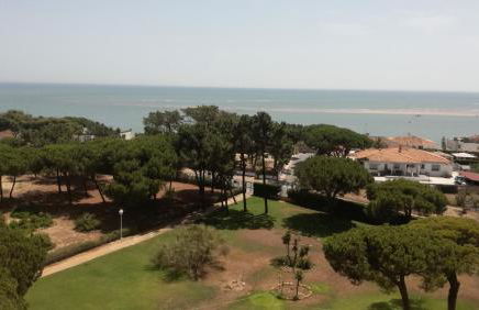 HUELVA PLAYAS DEL SUR - Foto 8