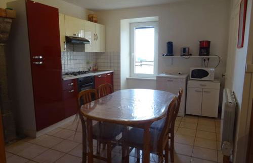 Gite Chez Picou - Foto 10