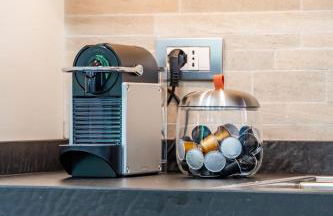 Casa Mazzarini - Foto 16