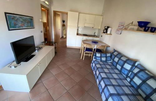 Apartment FeWo C-36 by Interhome - Foto 18