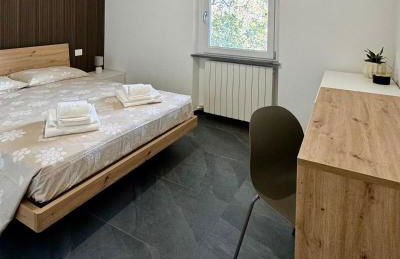 Casa Verenice - Foto 15