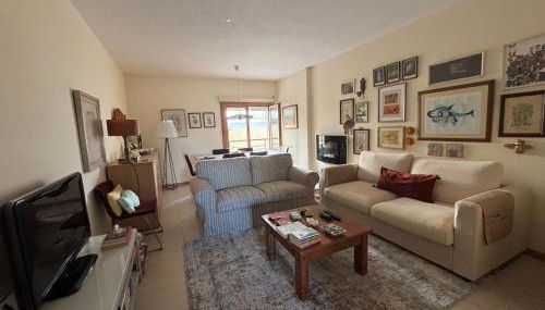 Lua do Mar - T2 - Piscina - Fte ao Mar- Central - Foto 2