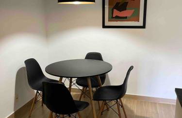 Loft in Sorocaba - Photo 4