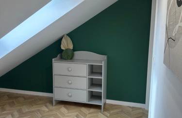 Comfort Family Apartment - Foto 17