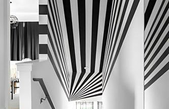 King Kasa 6BR Retreat - 6 walk min to Rainey St - Foto 27