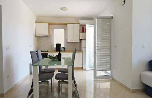 Andrea Apartments - Foto 41