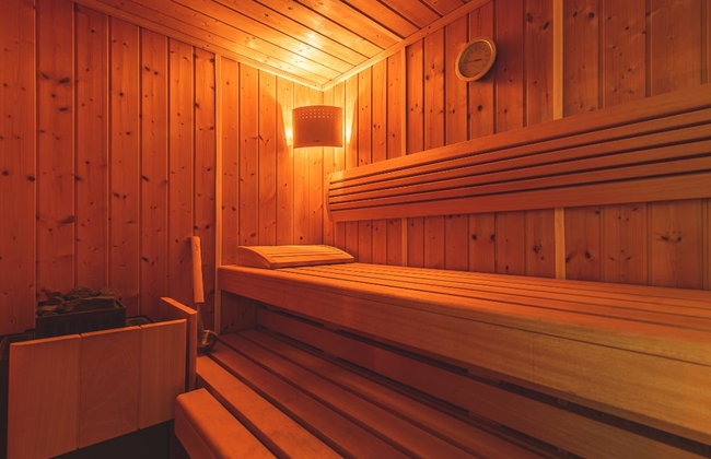 Mariposa del Sol - Foto 70