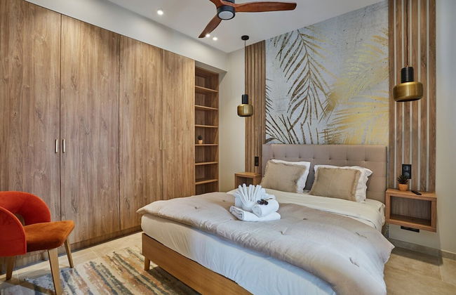 Exceptional Apartment Near Montmartre 10 People - Foto 7