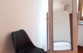 Appartement au coeur de Carcassonne - Foto 6