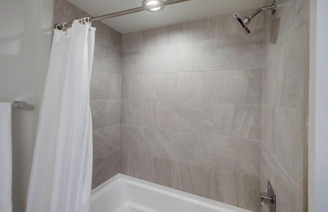 Ocean Park 02 - Foto 17