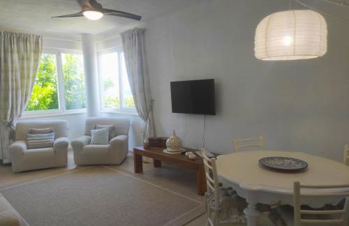 Villa Adele - Foto 8