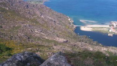 CASA DE VERDES Turismo Rural - Foto 3