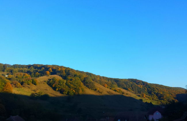 Casa Lily-Japanese Retreat - Foto 37