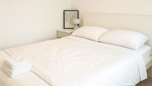 Cobblestone Studios Altstadt Nürnberg - Foto 2