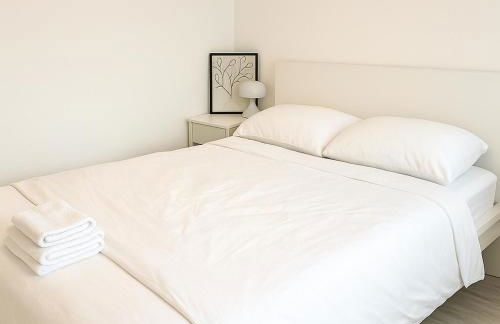 Cobblestone Studios Altstadt Nürnberg - Foto 2