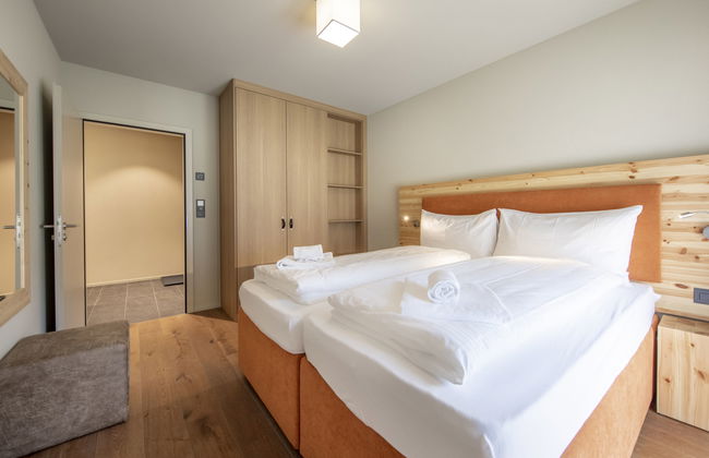 SWISSPEAK Resorts Meiringen - Foto 6