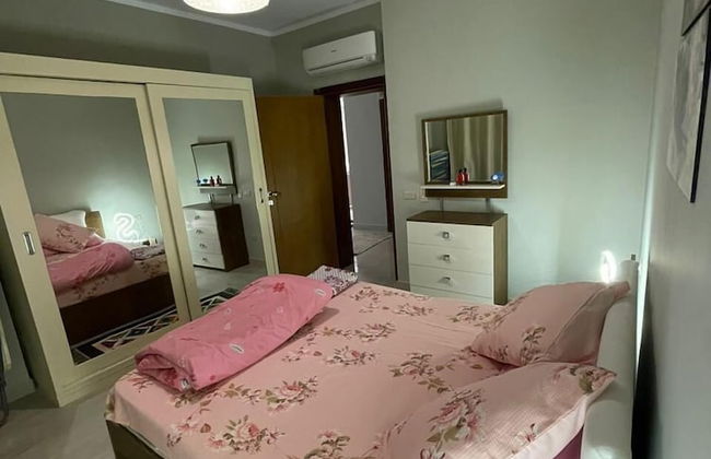 Golfview House HaciendaBay Families Only - Foto 3