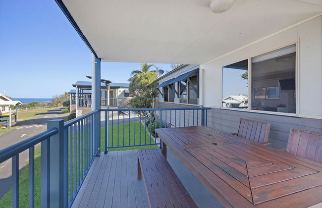 Reflections Bonny Hills - Holiday Park - Photo 52