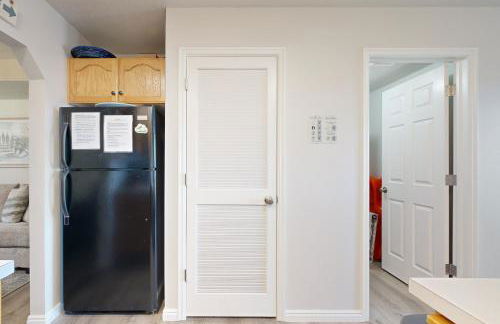 Bear Lake Blue - Foto 28