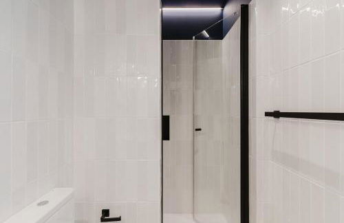 Canillas Apartments 2 - Photo 28