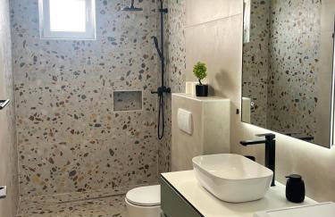 New Apartments Ana Petrčane - Foto 23