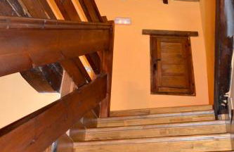 Pedrazales Rural - Foto 18