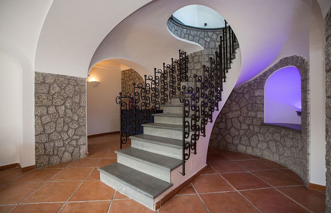 Capri Dream - Foto 25