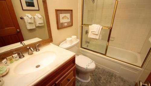 Mountainback 49 Den - Foto 5, Other