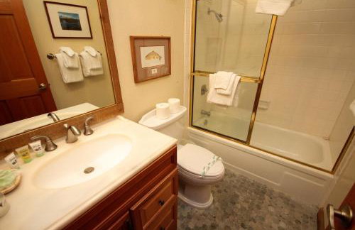 Mountainback 49 Den - Foto 5