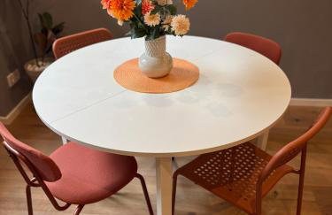 Kaiserstay - Sonne, Wein und Ruhe - Foto 11