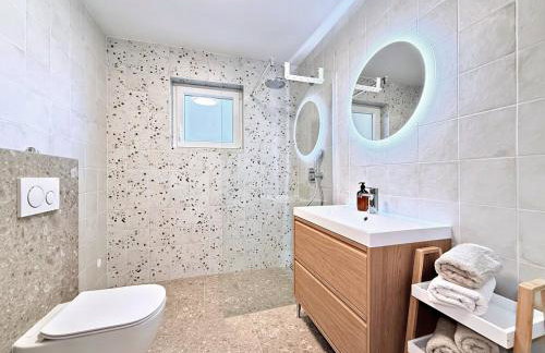 Viola Apartment - Foto 12