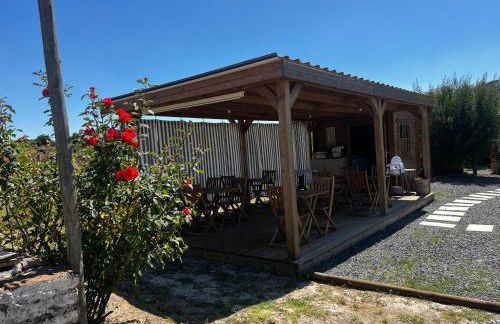 Herdade dos Sepol - Foto 15