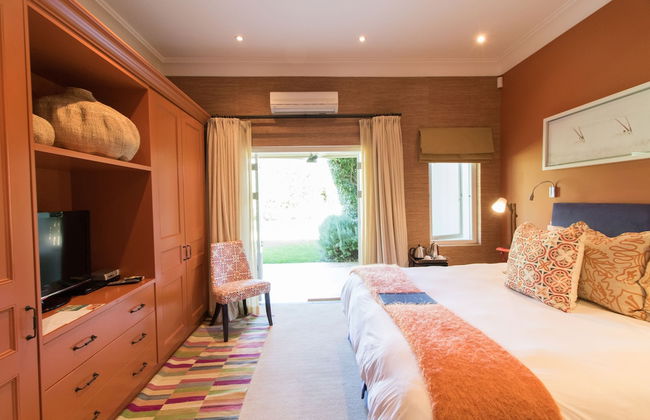 La Clé Village - Foto 21