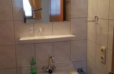 Ferienwohnungen Hammerstiel - Foto 18