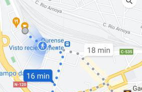 PISO BENITO - Foto 29