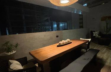 Luxuosa Cobertura em Cabo Branco - Foto 23