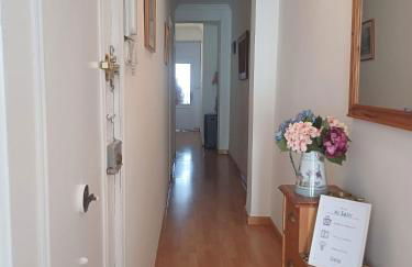 Casa Camilo - Foto 6