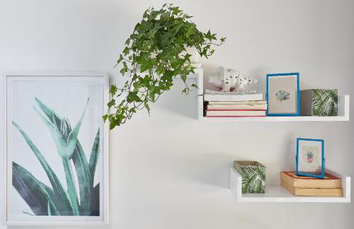 The Flamingo - Foto 15