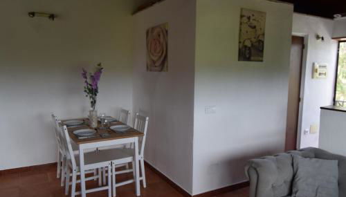 Mount Tatum - Foto 5