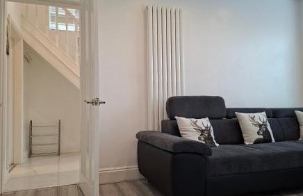 The White House - Photo 25