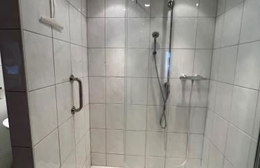 Ferienhaus Teetied - Foto 48