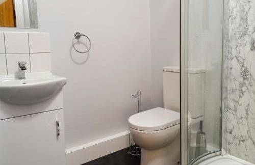 Tyddyn Eli - Photo 13