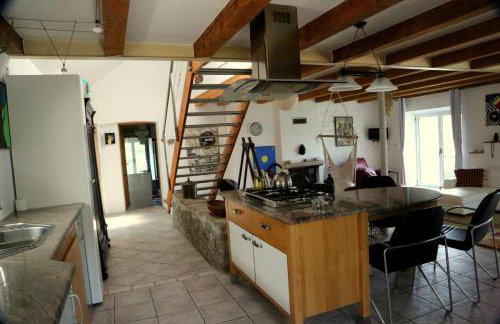 Eco Residence Rokotovi - Foto 31